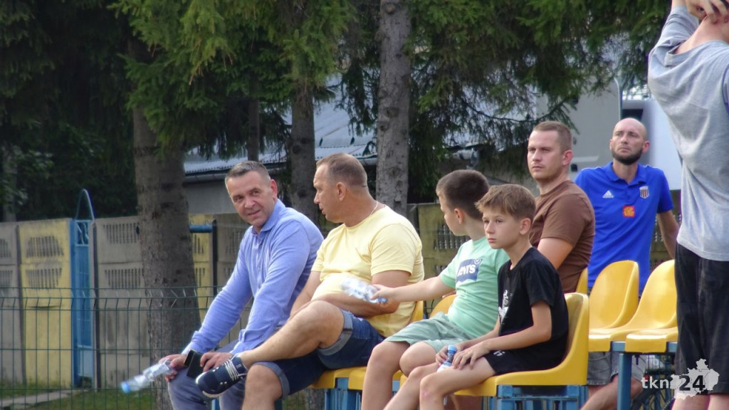 Neptun gromi Wisłę i znów jest liderem [WIDEO, zdjęcia]