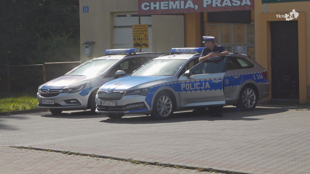 Trwa konwencja PiS. Kto przyjechał? Relacja [wideo, zdjęcia]