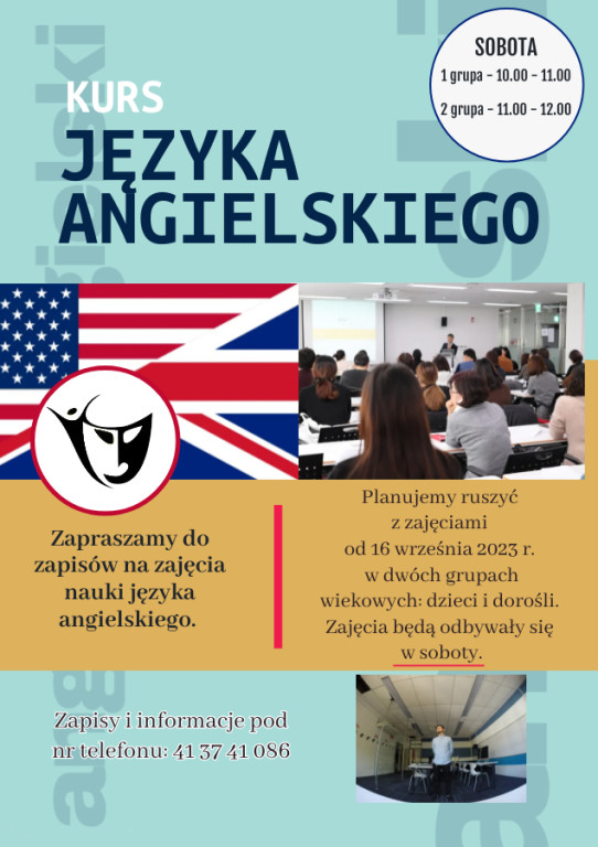 Mnóstwo ciekawych zajęć w Stąporkowie