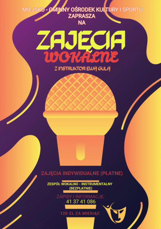 Mnóstwo ciekawych zajęć w Stąporkowie