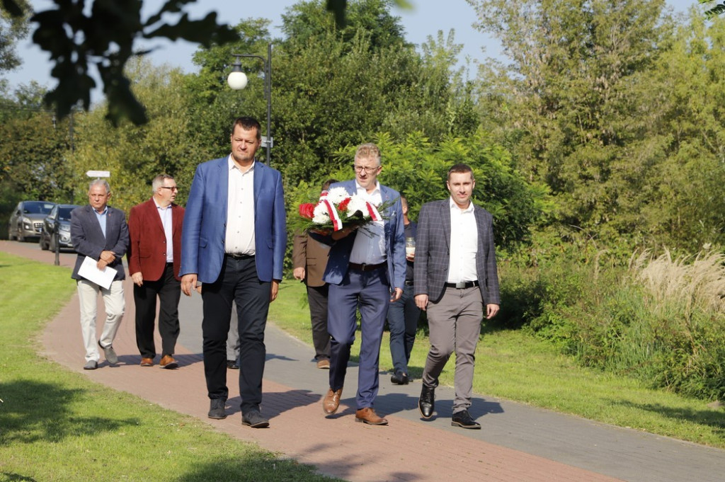 W rocznicę sowieckiej agresji na Polskę