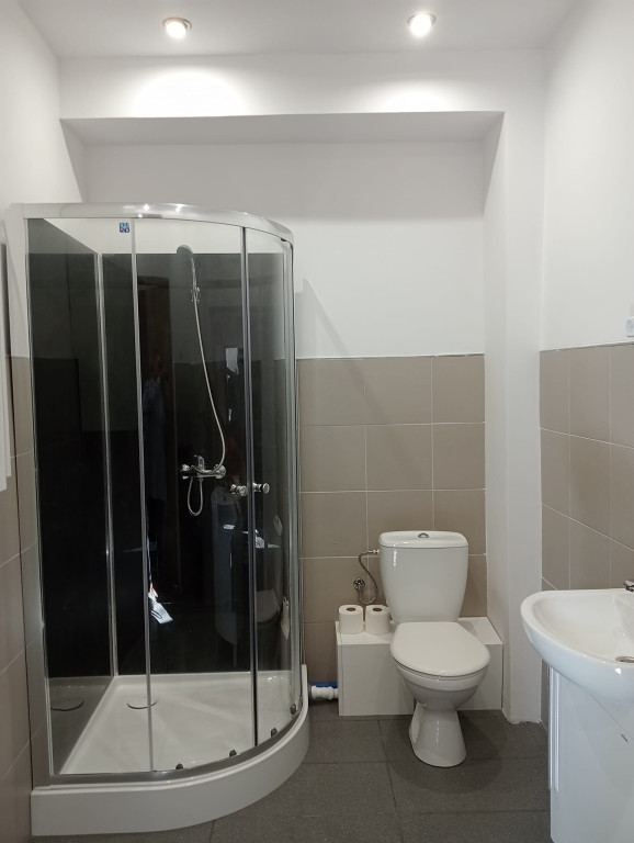 Nowa pracownia hotelarska w Ekonomiku [zdjęcia]