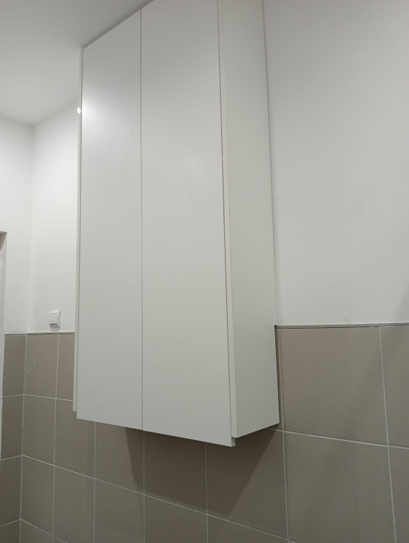 Nowa pracownia hotelarska w Ekonomiku [zdjęcia]