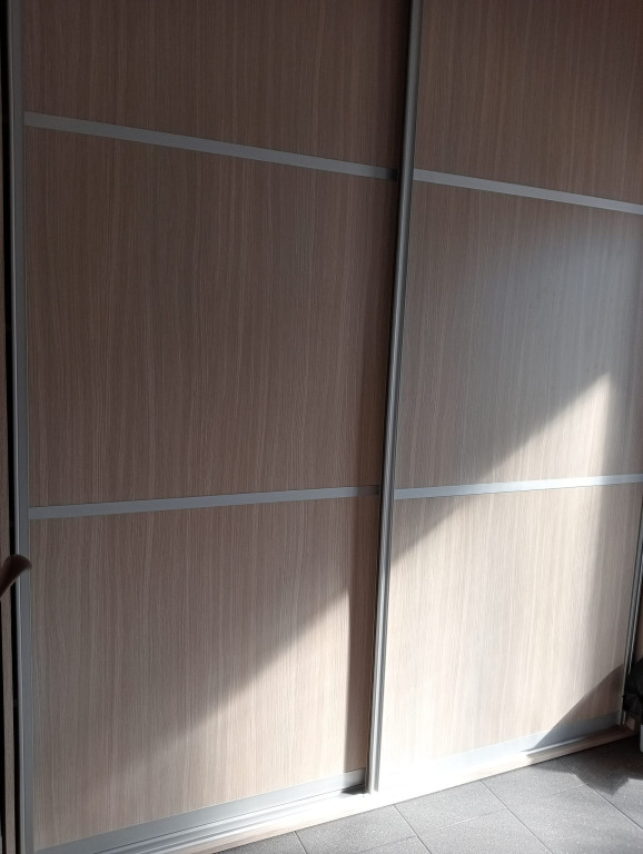 Nowa pracownia hotelarska w Ekonomiku [zdjęcia]