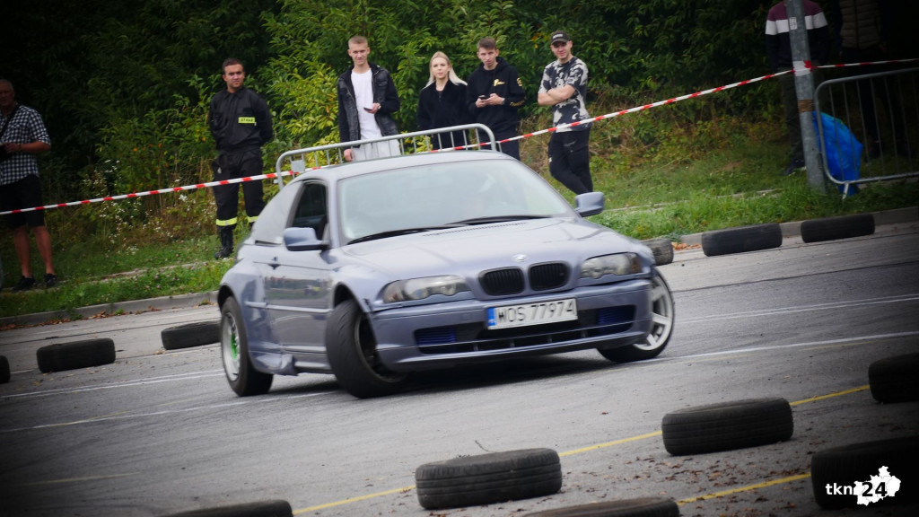 V Motopiknik w Końskich. Relacja WIDEO i foto