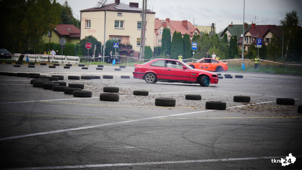 V Motopiknik w Końskich. Relacja WIDEO i foto
