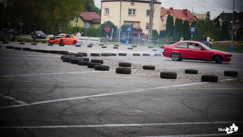 V Motopiknik w Końskich. Relacja WIDEO i foto