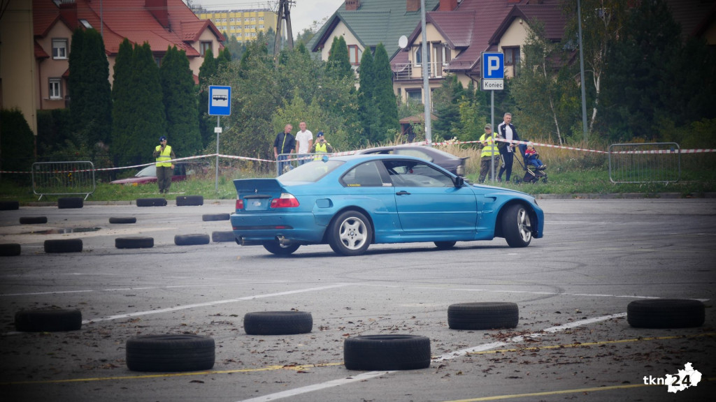V Motopiknik w Końskich. Relacja WIDEO i foto
