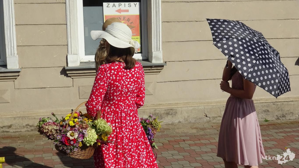 Ekonomik już imienia Władysława Grabskiego [wideo, zdjęcia]