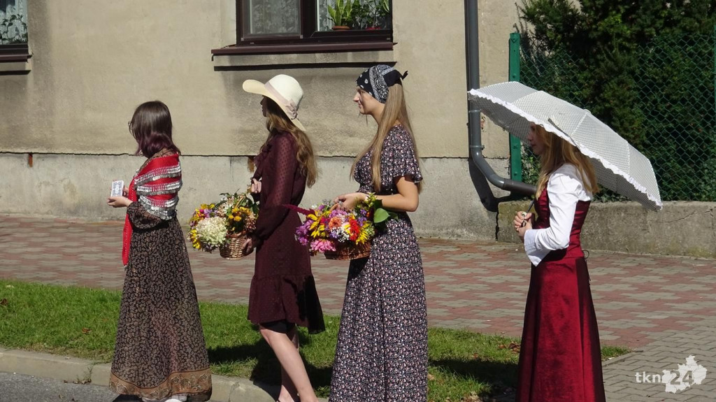Ekonomik już imienia Władysława Grabskiego [wideo, zdjęcia]