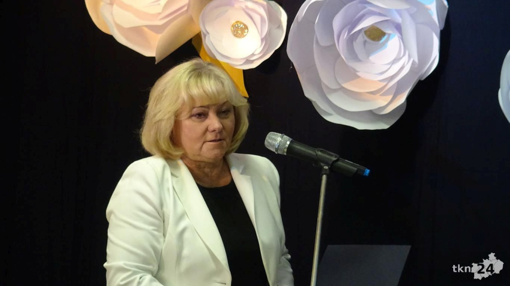 70 lat szkoły w Czarnieckiej Górze [wideo, zdjęcia]
