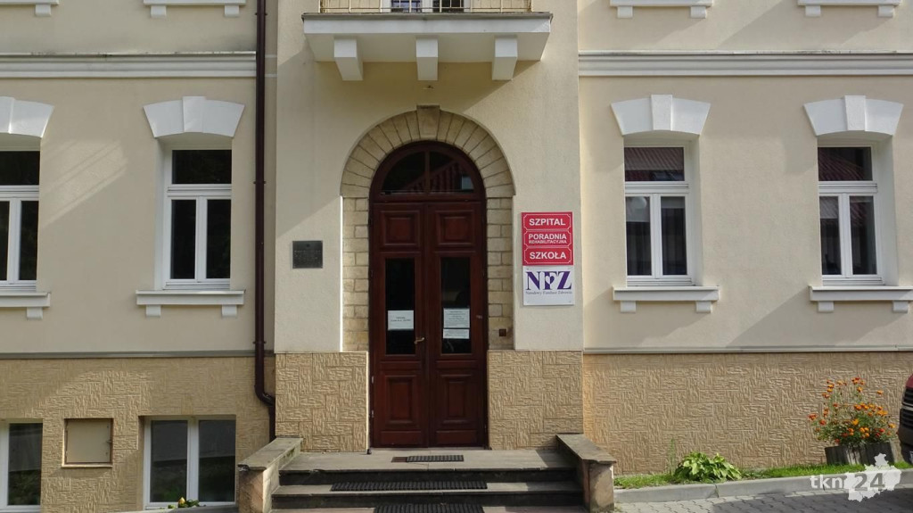 70 lat szkoły w Czarnieckiej Górze [wideo, zdjęcia]