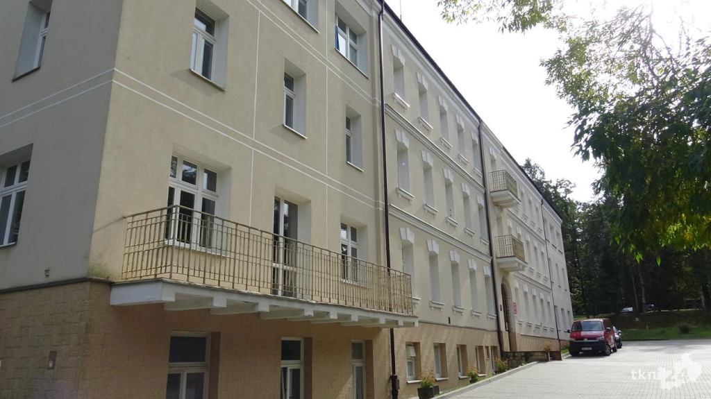 70 lat szkoły w Czarnieckiej Górze [wideo, zdjęcia]