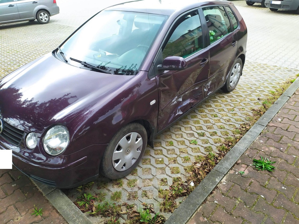 Trzy pojazdy zderzyły się na krajówce w Smykowie [zdjęcia]