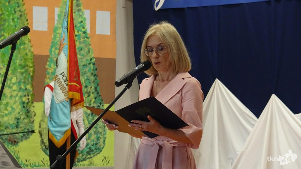 Stąporkowska dwójka ma już 60 lat! [wideo, zdjęcia]