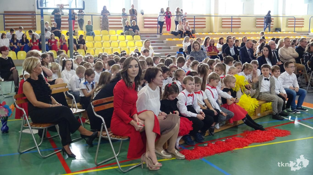 Stąporkowska dwójka ma już 60 lat! [wideo, zdjęcia]