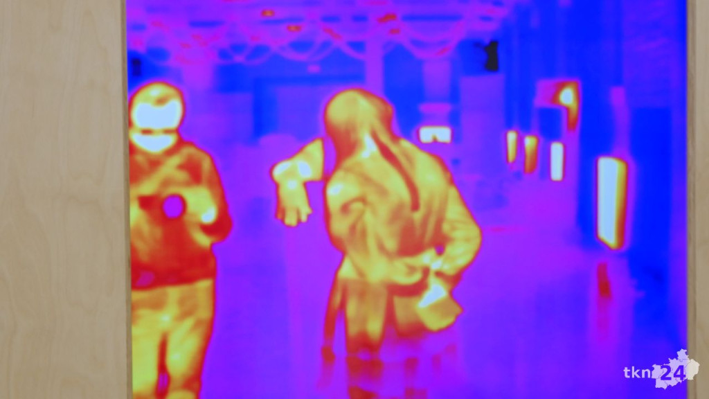 SOWA już działa w Końskich! [wideo, zdjęcia]