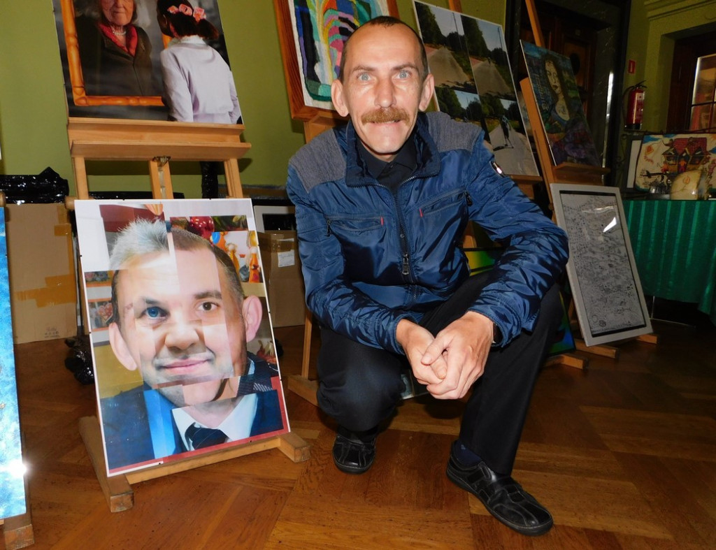 Uczestnicy PŚDS w Stąporkowie docenieni w ogólnopolskim konkursie [zdjęcia]