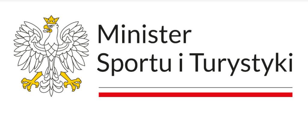 Integracja i rywalizacja. Piłkarski turniej w Radoszycach [wideo, zdjęcia]