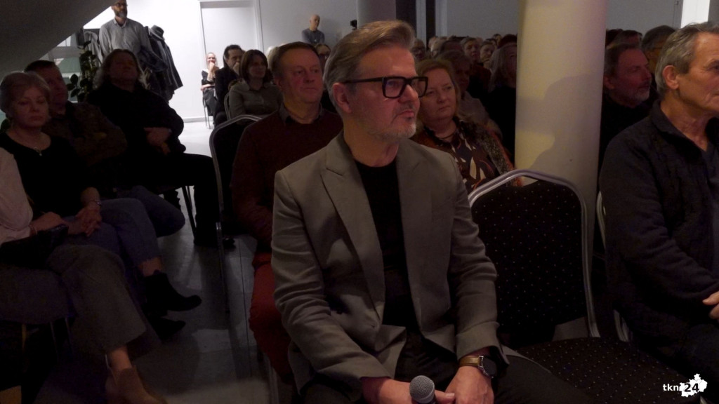Jubileuszowe Zaduszki Jazzowe. Muzyczny kunszt w najwyższej postaci [wideo, zdjęcia]