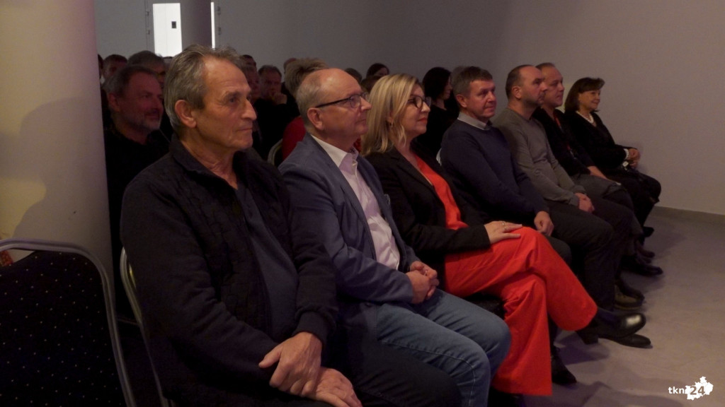 Jubileuszowe Zaduszki Jazzowe. Muzyczny kunszt w najwyższej postaci [wideo, zdjęcia]