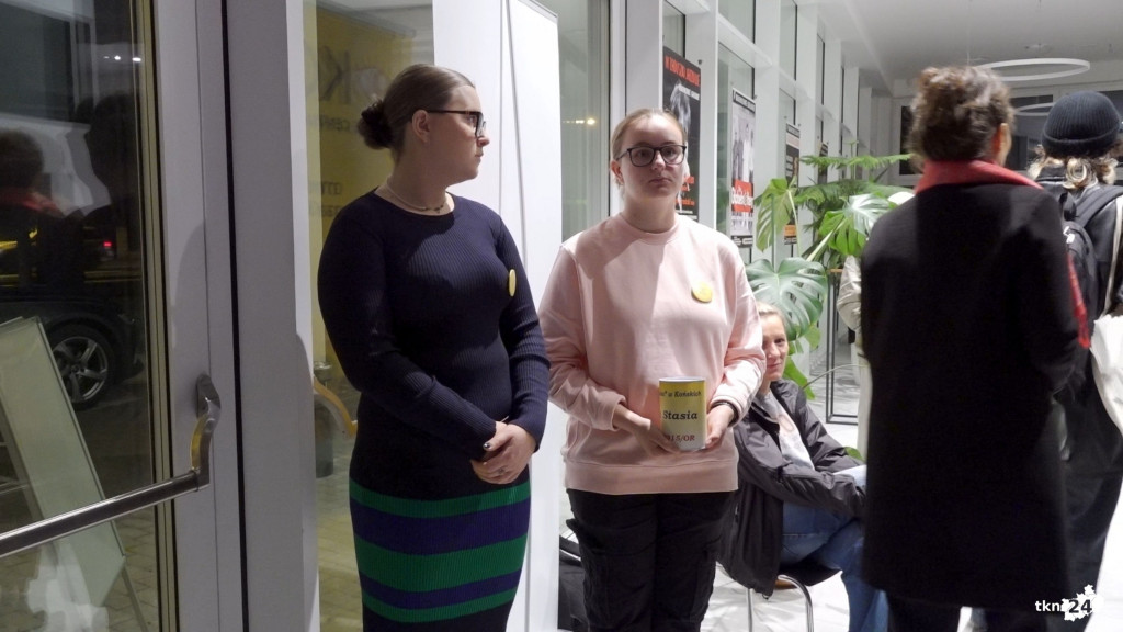 Jubileuszowe Zaduszki Jazzowe. Muzyczny kunszt w najwyższej postaci [wideo, zdjęcia]