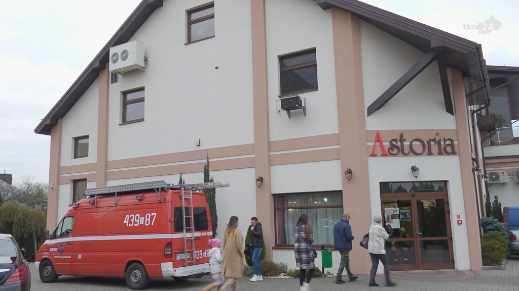 Ponad 36 tysięcy złotych z festynu dla Stasia. Relacja WIDEO