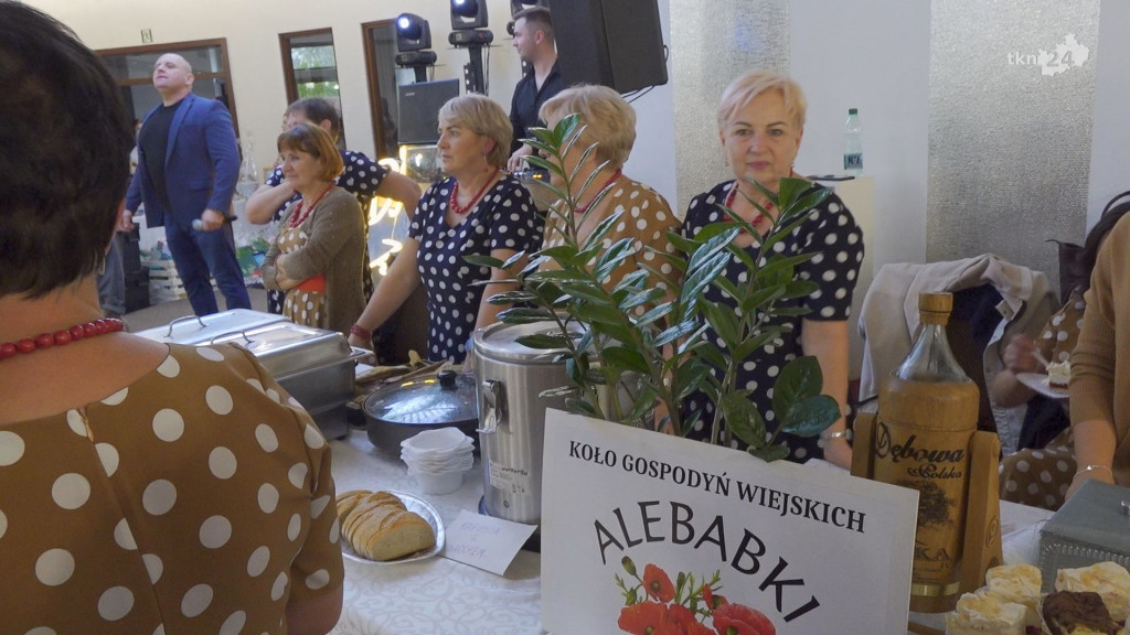 Ponad 36 tysięcy złotych z festynu dla Stasia. Relacja WIDEO