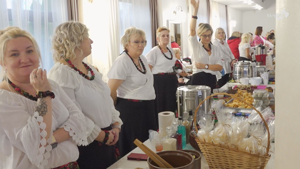 Ponad 36 tysięcy złotych z festynu dla Stasia. Relacja WIDEO