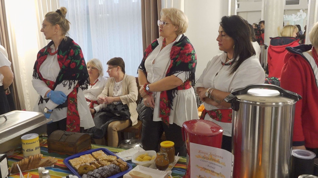 Ponad 36 tysięcy złotych z festynu dla Stasia. Relacja WIDEO