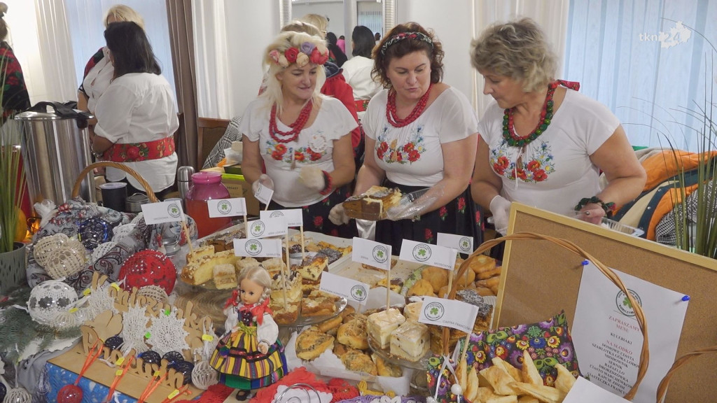 Ponad 36 tysięcy złotych z festynu dla Stasia. Relacja WIDEO