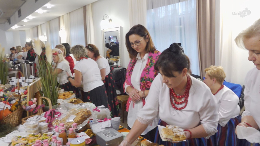Ponad 36 tysięcy złotych z festynu dla Stasia. Relacja WIDEO