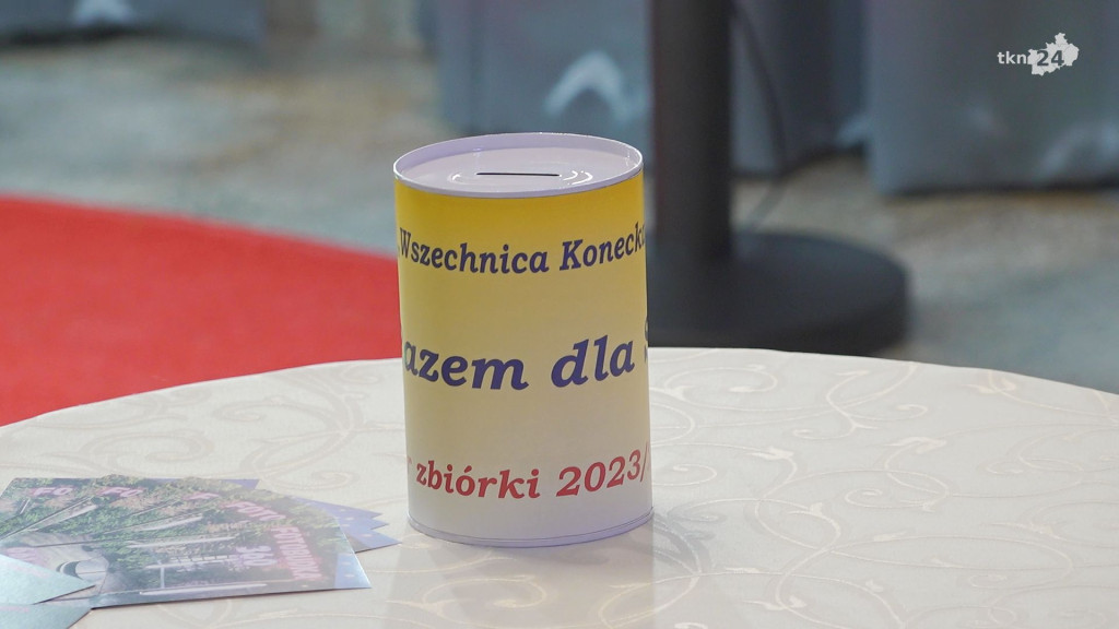 Ponad 36 tysięcy złotych z festynu dla Stasia. Relacja WIDEO