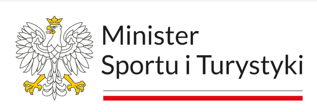 Uczta piłkarska i Festiwal siatkówki w Radoszycach [wideo, zdjęcia]