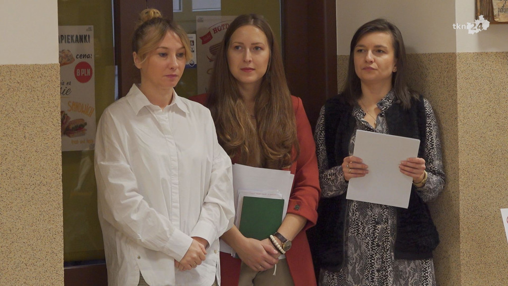 Julia Jakubowska i Aleksandra Połeć wygrywają przegląd Piosenki Anglojęzycznej [wideo, zdjęcia]