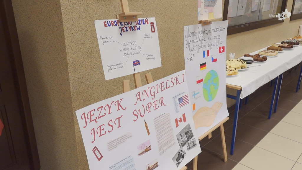 Julia Jakubowska i Aleksandra Połeć wygrywają przegląd Piosenki Anglojęzycznej [wideo, zdjęcia]