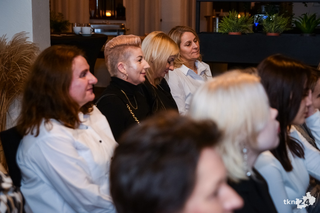 Gala Fundacji Inspiracji i Rozwój [fotorelacja]
