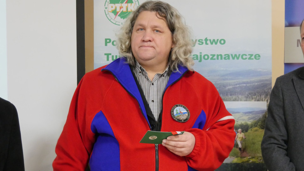 Ziemia Konecka w Dobie Rewolucji Przemysłowej XX wieku. Konferencja naukowa w Końskich [wideo, zdjęcia]