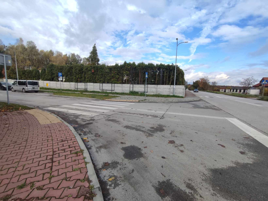 Powierzchnie i przyczepy reklamowe na wynajem