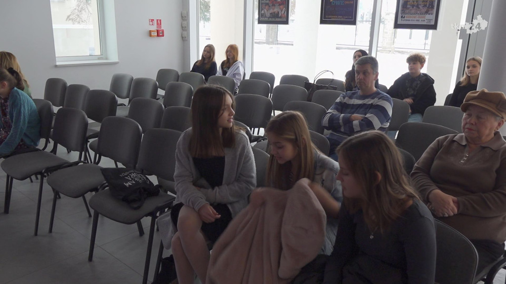 Eliminacje Sceny 2023. Za tydzień koncert finałowy [wideo, zdjęcia]