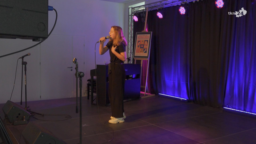 Eliminacje Sceny 2023. Za tydzień koncert finałowy [wideo, zdjęcia]