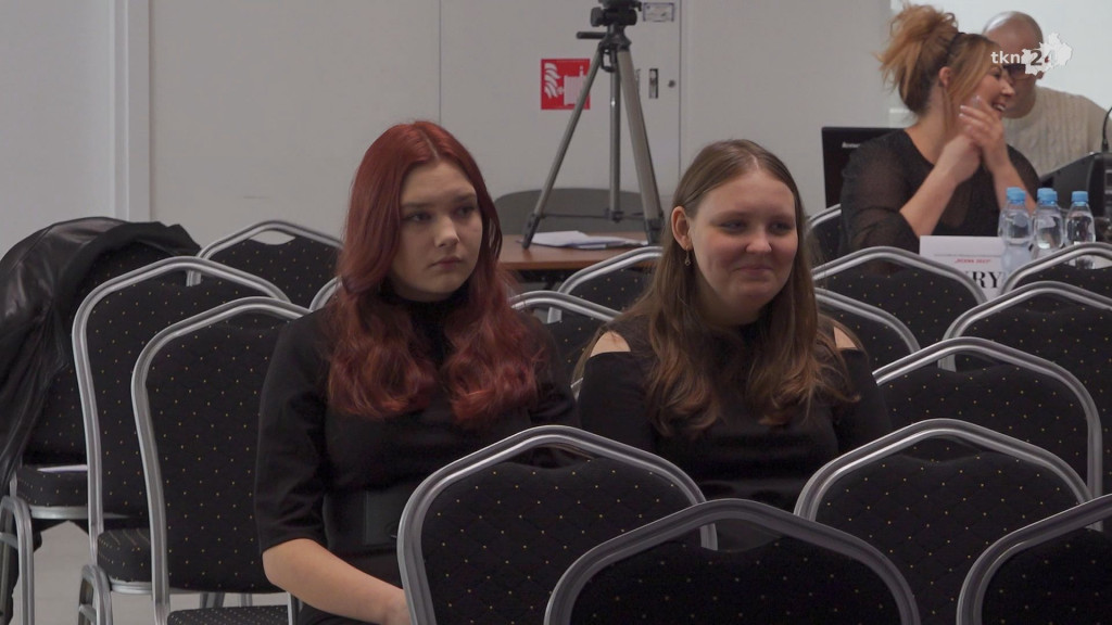 Eliminacje Sceny 2023. Za tydzień koncert finałowy [wideo, zdjęcia]