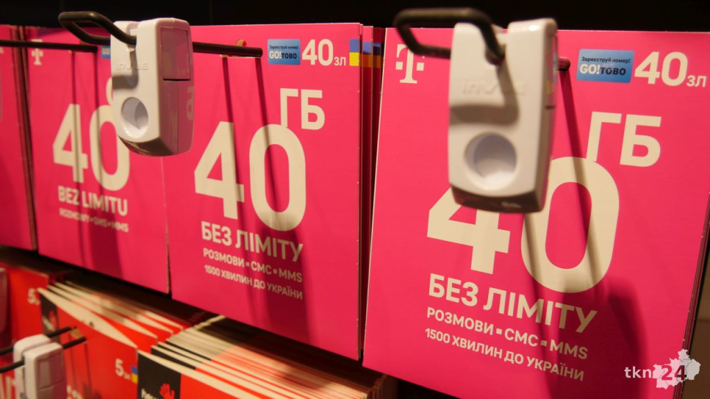 Moc prezentów od T-Mobile! Przed świętami odwiedź punkt w Końskich [wideo, zdjęcia]