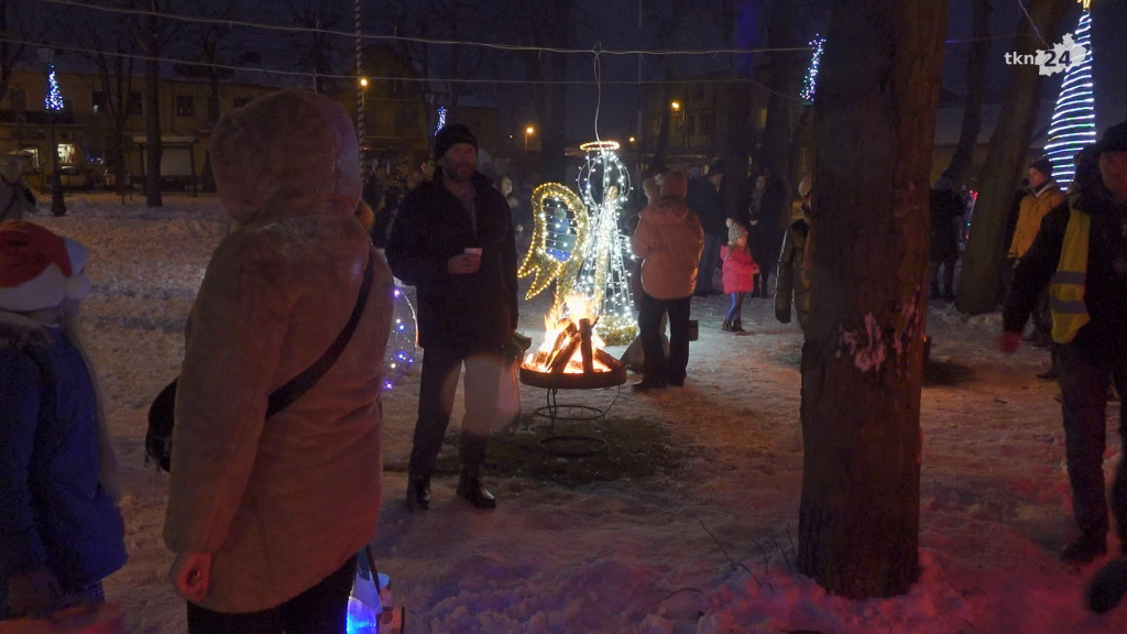 Magiczny dzień w Radoszycach. Zobaczcie relację z Jarmarku! [wideo, zdjęcia]