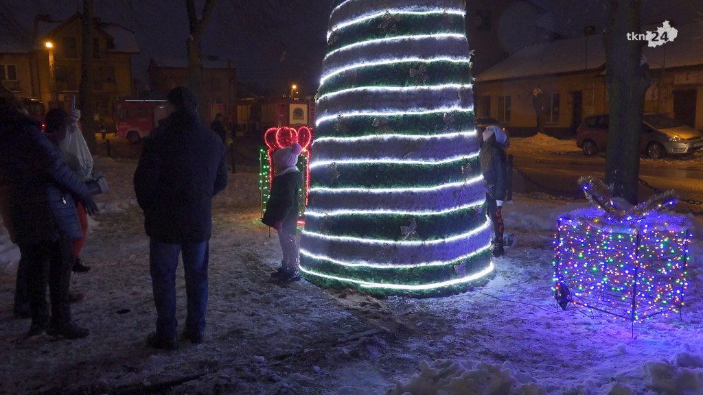 Magiczny dzień w Radoszycach. Zobaczcie relację z Jarmarku! [wideo, zdjęcia]