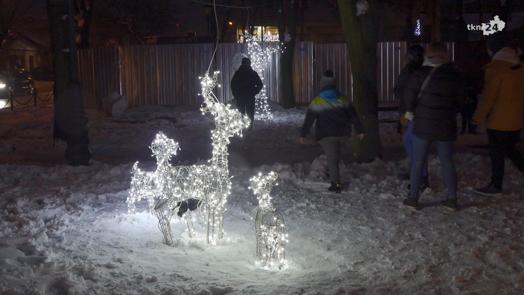 Magiczny dzień w Radoszycach. Zobaczcie relację z Jarmarku! [wideo, zdjęcia]