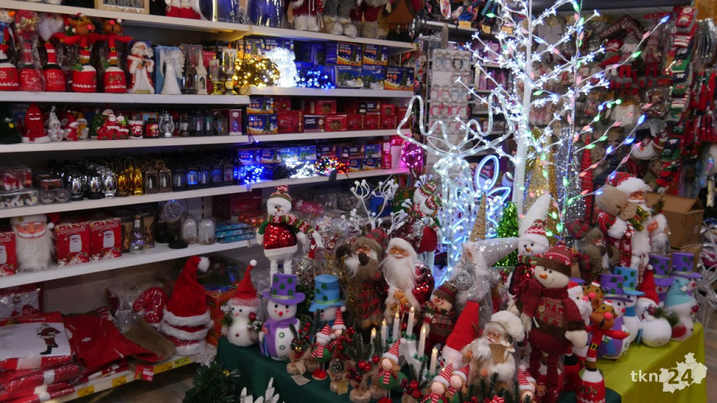 Prezenty na święta w Bejbiś Centrum Zabawek u Eli w Końskich. Zobaczcie gazetkę z mega promocjami [wideo]