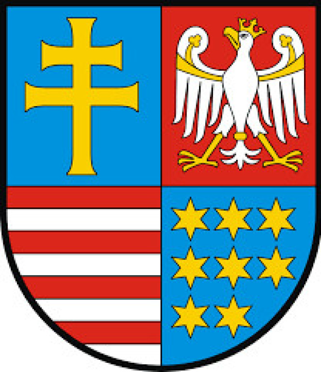 Ruda od kuchni. Świetlica wiejska zyskała zabudowę dzięki dotacji