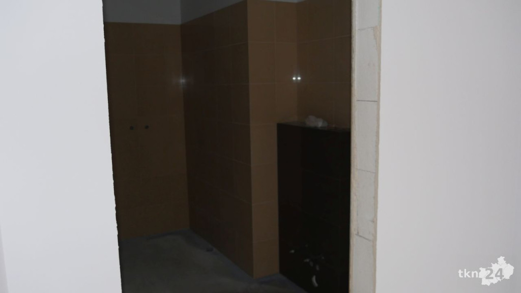 Zielona Bawaria. Nowe mieszkania na sprzedaż w budynku wielorodzinnym w Końskich [wideo, zdjęcia]