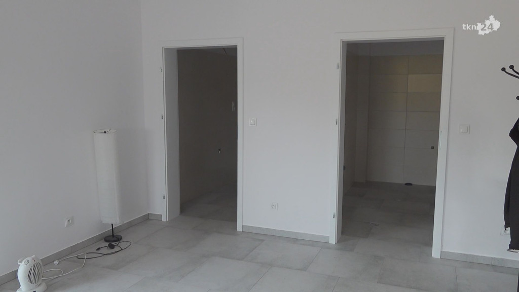 Świetlice pną się do góry. Sprawdzamy jak idzie realizacja wielkiego projektu [wideo, zdjęcia]